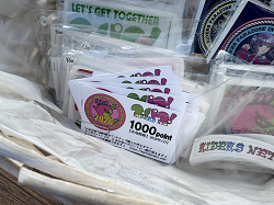 D72_4510 (5)_thumb.png